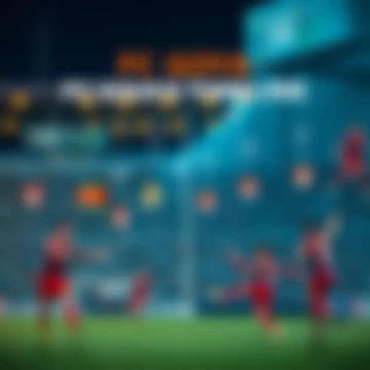 Historical timeline of FC Goa's journey