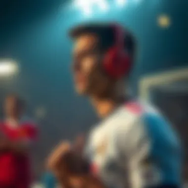 Effective Betting Strategies Effective betting strategies for FIFA