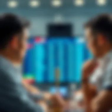 Legal considerations in online betting