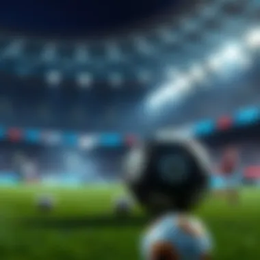 Visual guide on how to identify scam betting sites