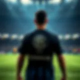 Historical overview of Inter Milan's achievements