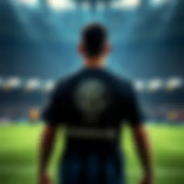 Historical overview of Inter Milan's achievements