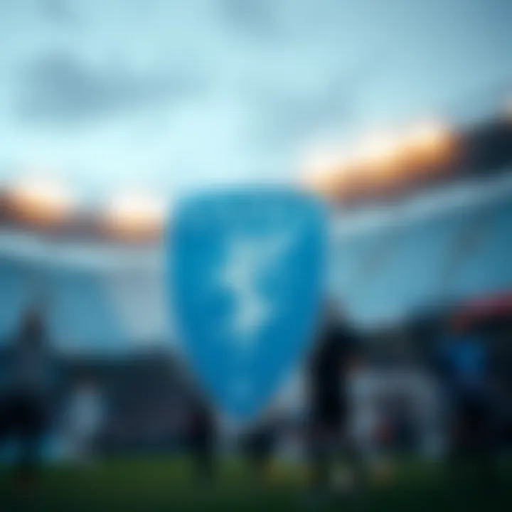 Lazio's strategic investment plan illustrated