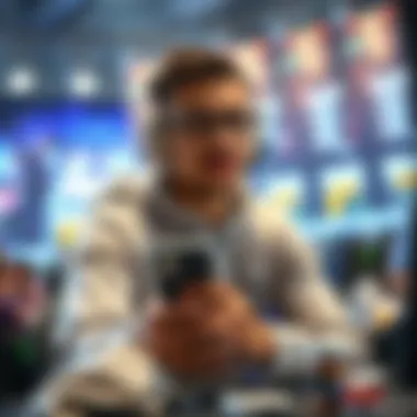 Successful Betting Strategies for League of Legends Strategies for successful League of Legends betting