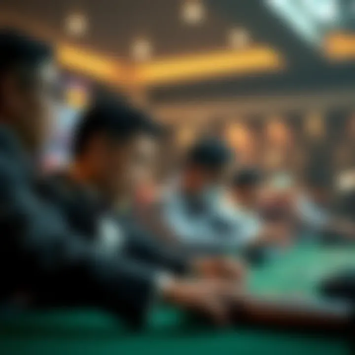 Advantages and disadvantages of Malay Mack