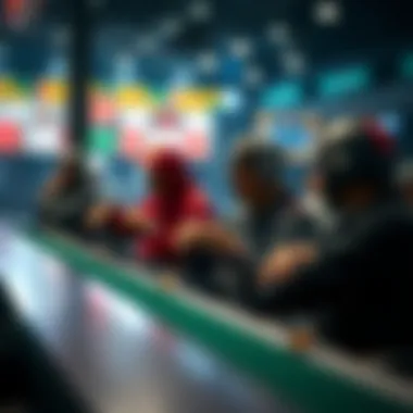 Real-world applications of Malay Mack