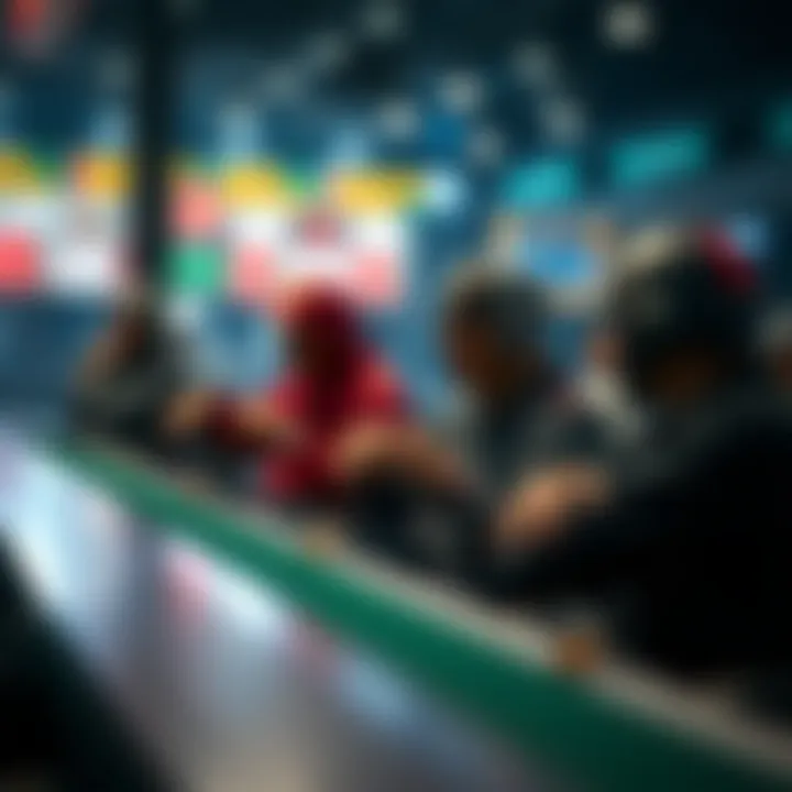 Real-world applications of Malay Mack