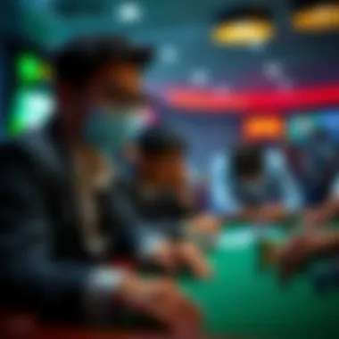 Strategies for using Malay Mack effectively