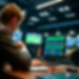 Illustration representing secure online betting platforms