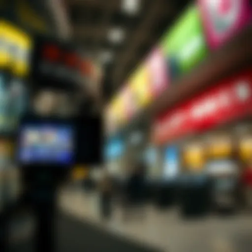 Overview of NPB broadcasting history