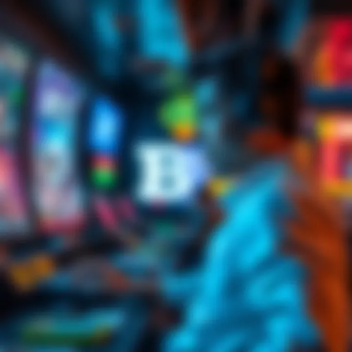 Exploring Various Betting Techniques Diverse betting strategies for online gaming