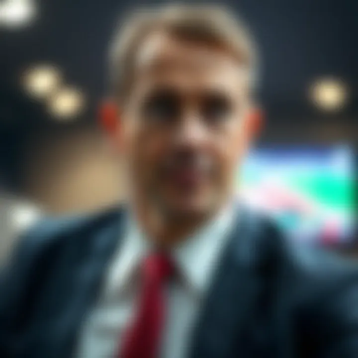 Strategies for Effective Betting Strategies for successful betting