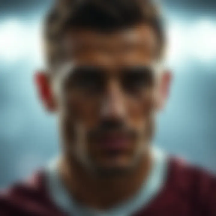 Prediction models for Premier League outcomes