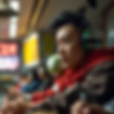 Economic Impact of MHL Economic impact of MHL on society