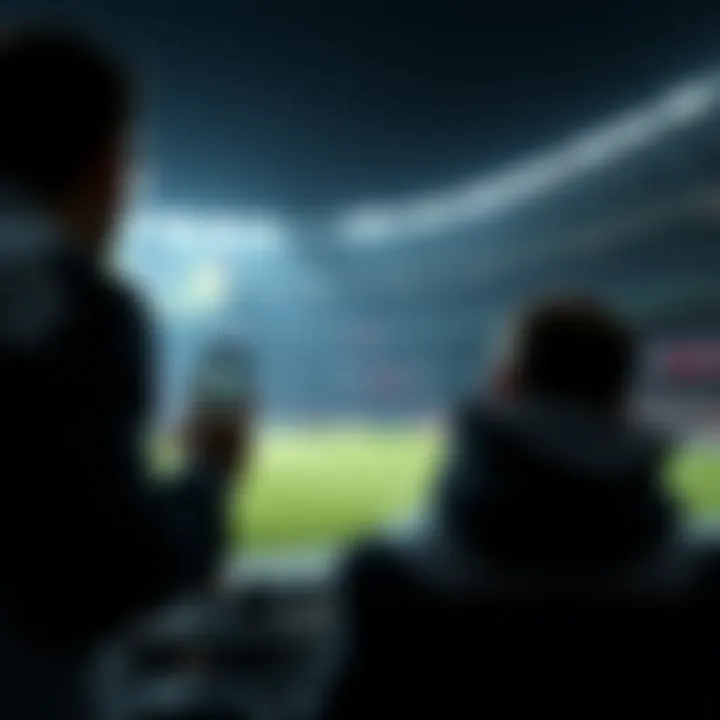 Historic Moments in MHL Historic moments in MHL