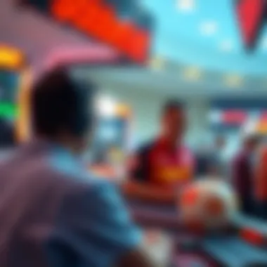 Exploring the advantages and disadvantages of Sbobet