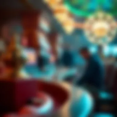 A strategic overview of winning Slingo techniques