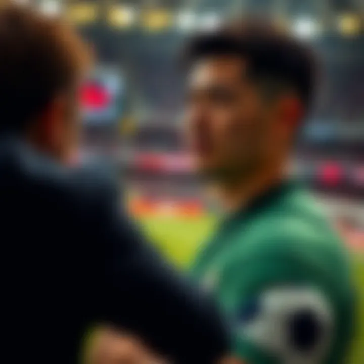 In-depth analysis of sports betting strategies