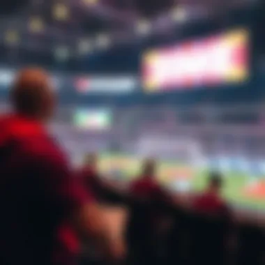 Potential risks in using Stake site