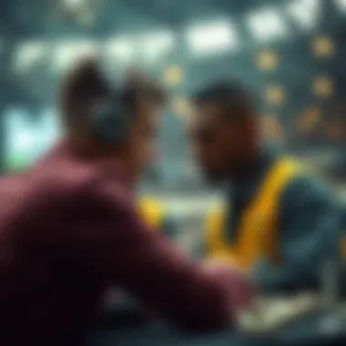 Strategic approach to betting