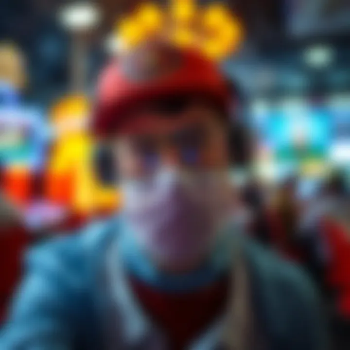 Strategies for effective bonus usage