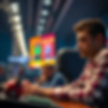 Real-life examples of successful system betting