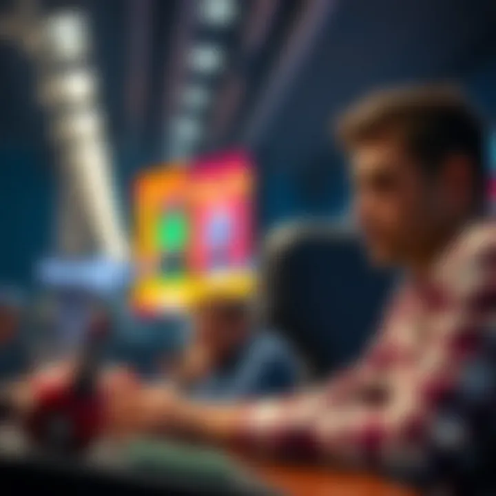 Real-life examples of successful system betting