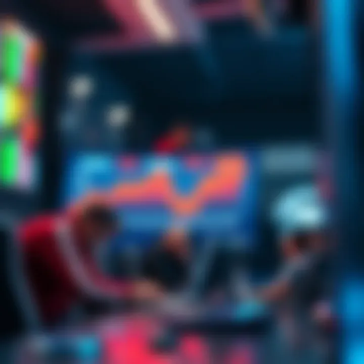 Team Performance Metrics: A Deep Dive Evaluation of team performance metrics