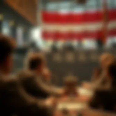 The Evolution of Betting: A Historical Perspective Historical insights on betting