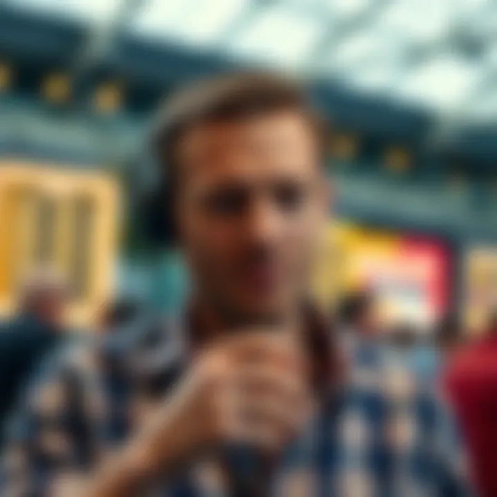 Expert Tips for Enhanced Betting Success Tips for successful betting