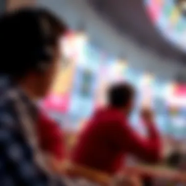 Expert Tips for Beginners and Advanced Bettors A compilation of expert tips for beginners and advanced bettors