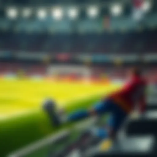 Impact of Extra Time on Betting Strategies