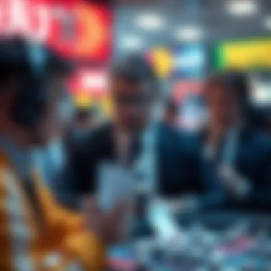 Analysis of Toto scams in betting