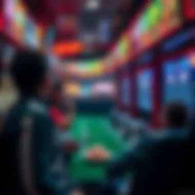 Strategies to prevent Toto scams