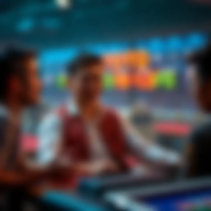 Advantages and disadvantages of Toto Premier for bettors