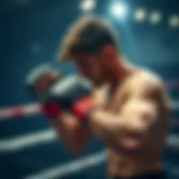 Dynamic UFC betting strategy analysis