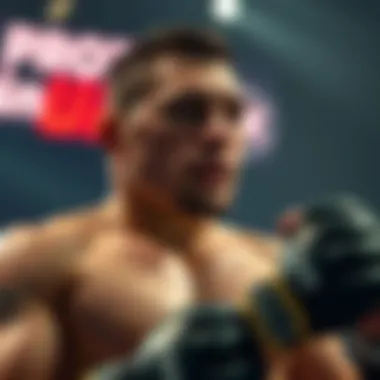 Trustworthiness of Streaming Sources in Sports Trustworthiness in sports streaming sources