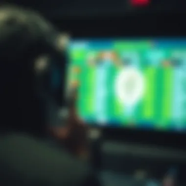 Security features highlighted on Unibet online platform