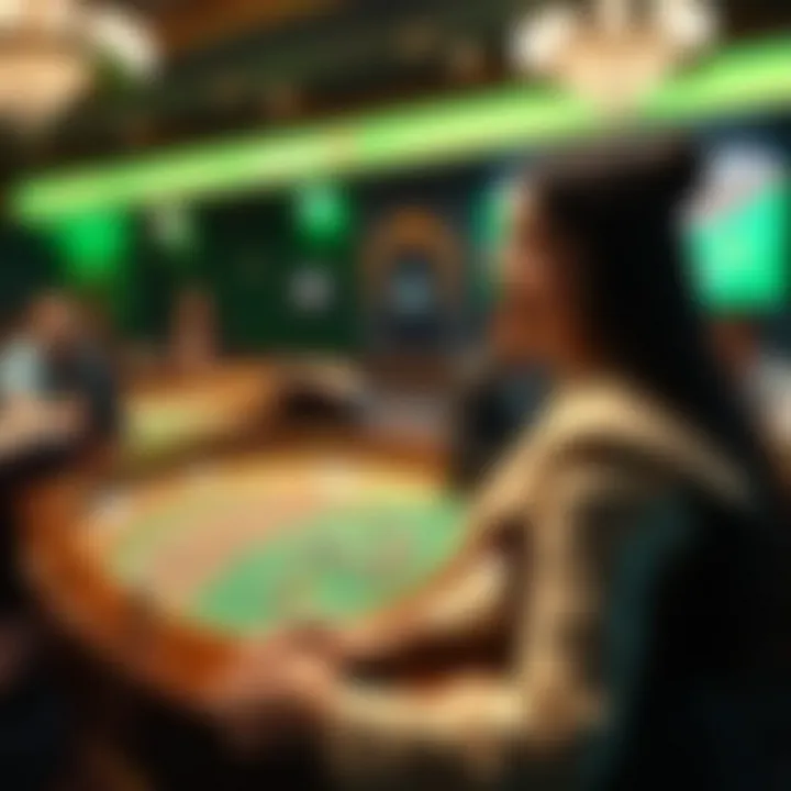 User experience feedback and reviews for Unibet casino